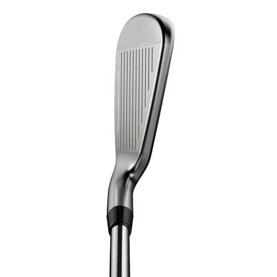 Cobra Darkspeed Single 4 Iron