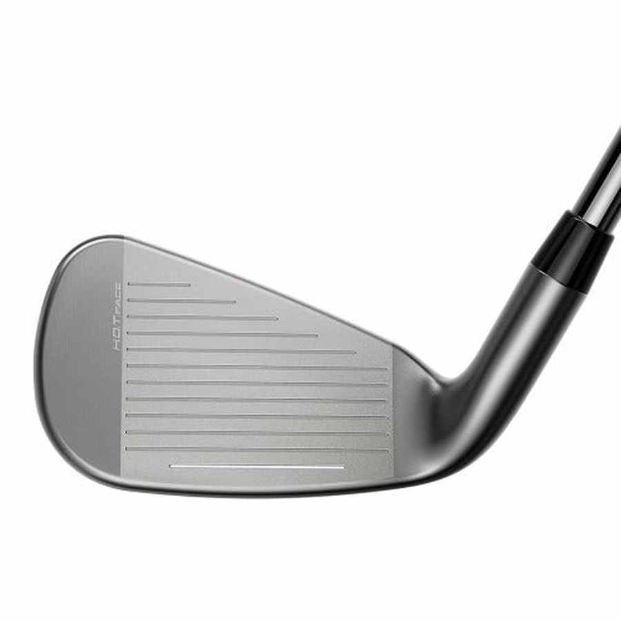 Cobra Darkspeed Single 4 Iron