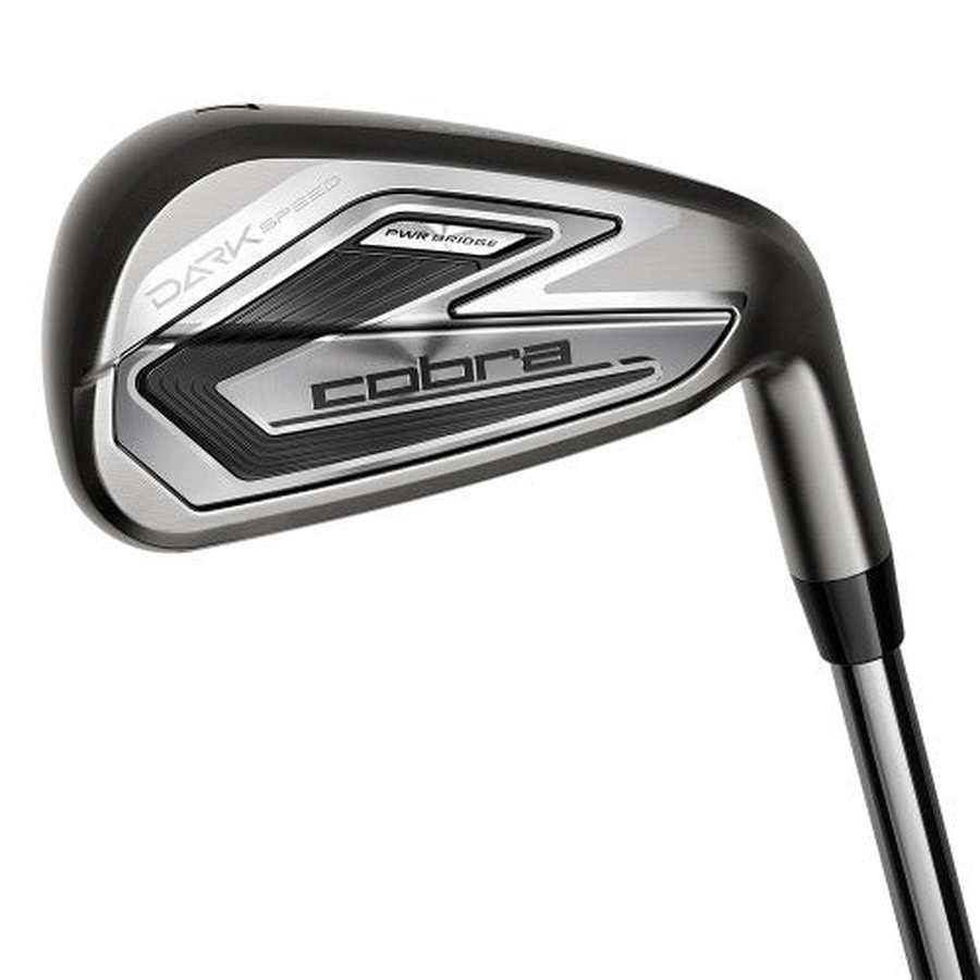 Cobra Golf Darkspeed Sand Wedge