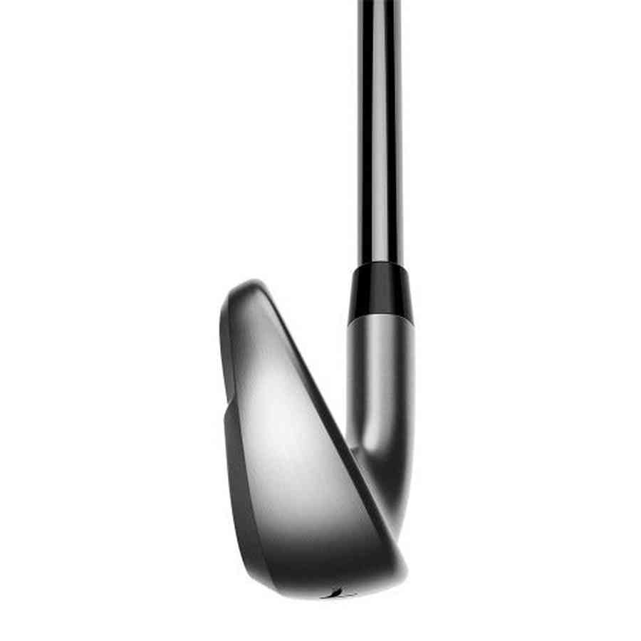 Cobra Darkspeed Single 4 Iron