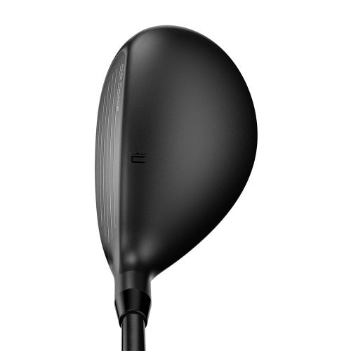 Cobra Darkspeed Hybrid