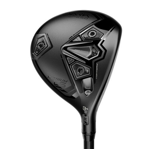Cobra Darkspeed LS Fairway Wood