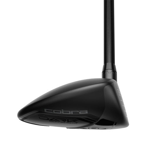 Cobra Darkspeed LS Fairway Wood