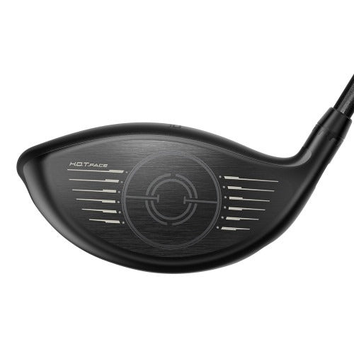 Cobra Darkspeed X Driver