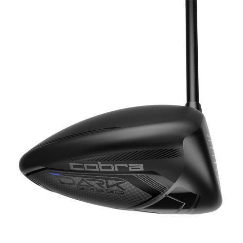 Cobra Darkspeed X Driver