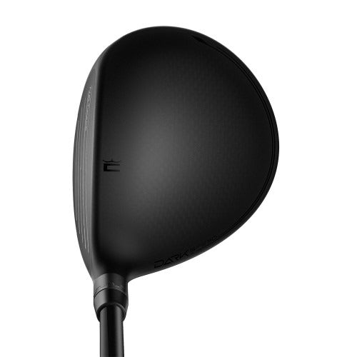 Cobra Darkspeed X Fairway Wood