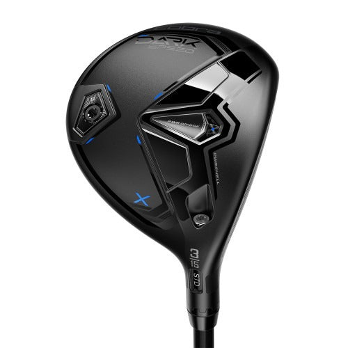 Cobra Darkspeed X Fairway Wood