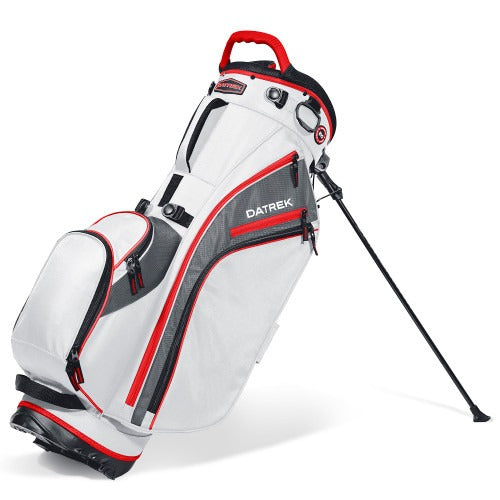 Datrek Golf Go Lite Hybrid Stand Bag