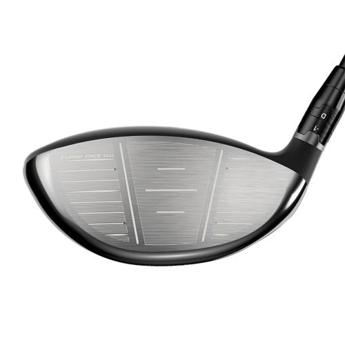Callaway Rogue ST '24 Max Driver