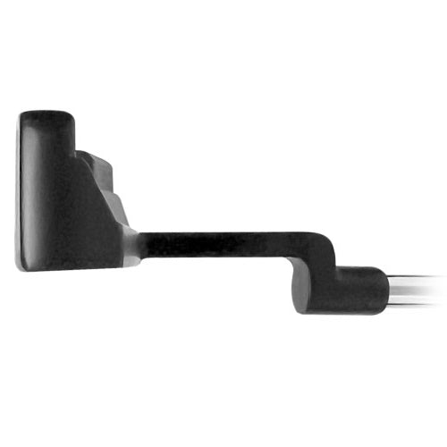 Tour Edge Template Eden Putter - Black PVD