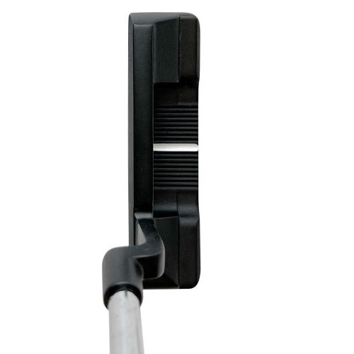 Tour Edge Template Eden Putter - Black PVD