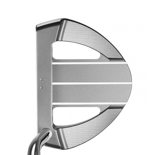 Evnroll ER7 Full Mallet Putter