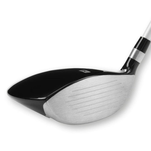 Performance Golf EZ Fairway Wood