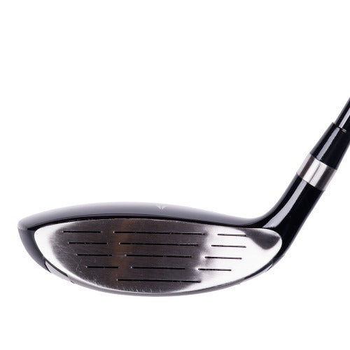 Revelation EZ Launch Fairway Wood