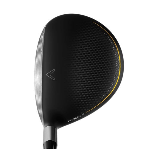 Callaway Rogue ST LS Fairway Wood