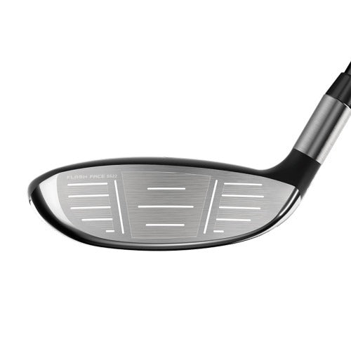 Callaway Rogue ST Max D Fairway Wood