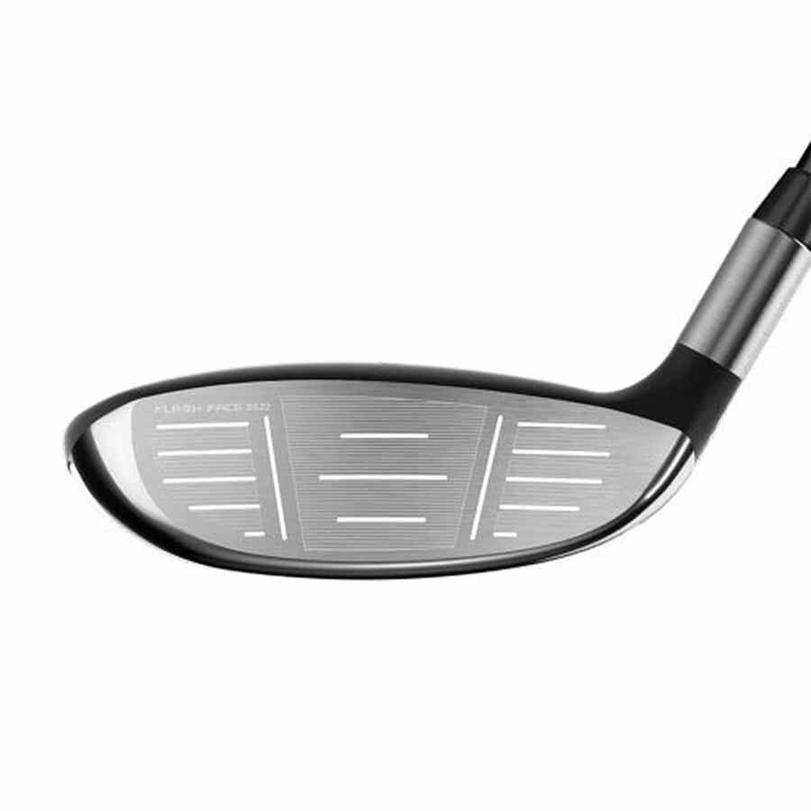 Callaway Rogue ST Max D Fairway Wood