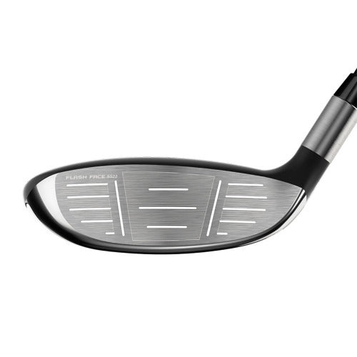 Callaway Rogue ST'24 Max Fairway Wood
