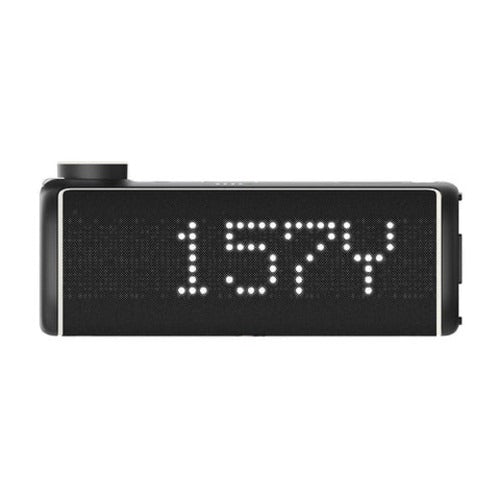 GolfBuddy Voice XL GPS /w Bluetooth Speaker