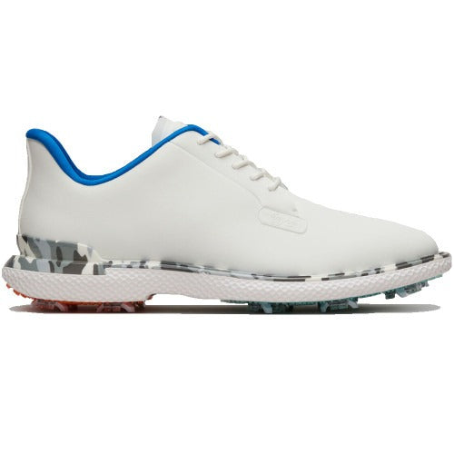 G/Fore Men's GALLIVAN2R G/LOCK Golf Shoes