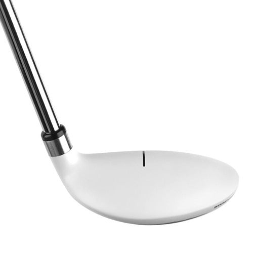 Sorenson Golf JXS-HB Putterwood Putter - Uncut