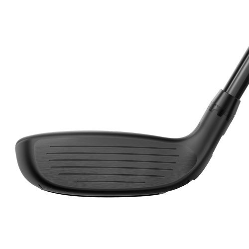 Cobra 2023 King Tec Hybrid