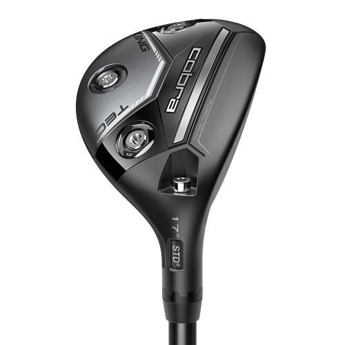 Cobra 2023 King Tec Hybrid