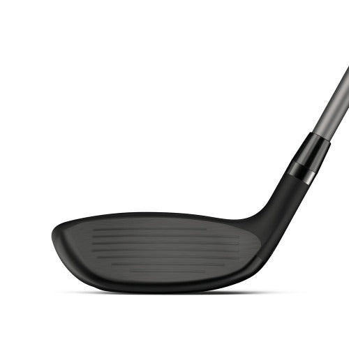 Wilson Staff Ladies Dynapower Hybrid