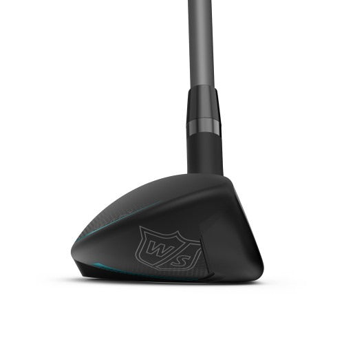 Wilson Staff Ladies Dynapower Hybrid