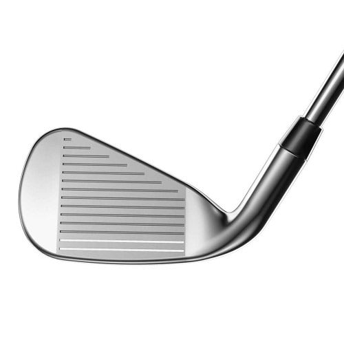 Callaway Mavrik 22 Sand Wedge