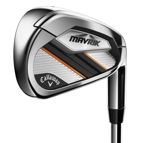 Callaway Mavrik 22 Sand Wedge