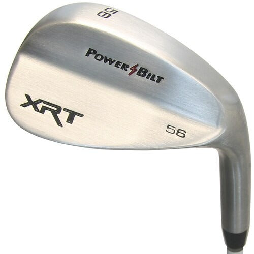 PowerBilt XRT Wedge