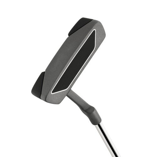 Wilson Profile SGI Teen Complete Set