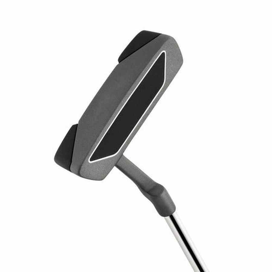 Wilson Profile SGI Teen Complete Set