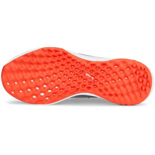 Puma FUSION PRO Spikeless Golf Shoes