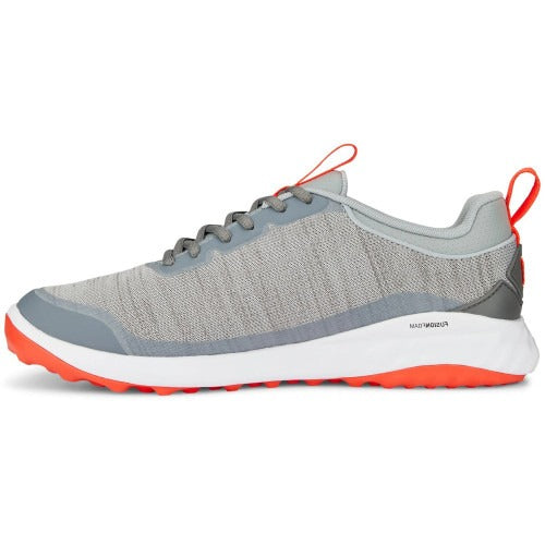 Puma FUSION PRO Spikeless Golf Shoes