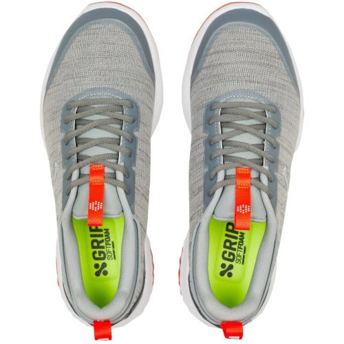 Puma FUSION PRO Spikeless Golf Shoes
