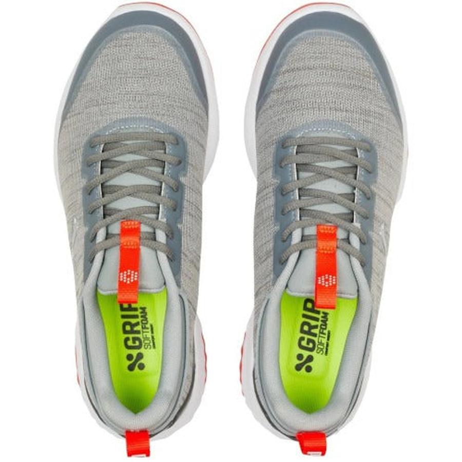 Puma FUSION PRO Spikeless Golf Shoes