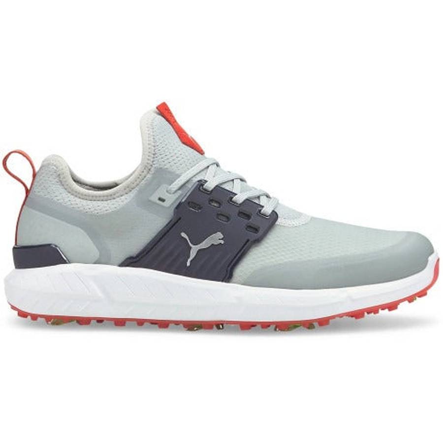 Puma Ignite Articulate Golf Shoes