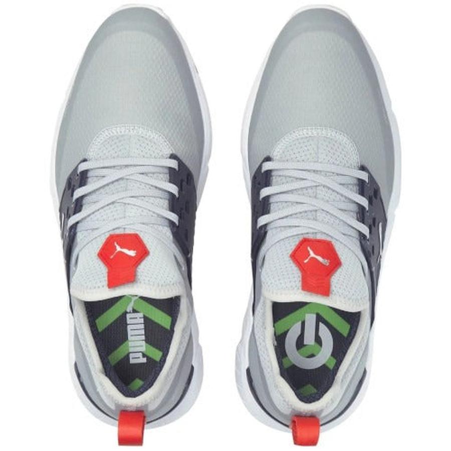 Puma Ignite Articulate Golf Shoes