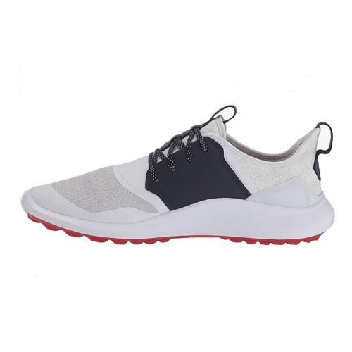 Puma Men's Ignite NXT LACE Golf Shoes