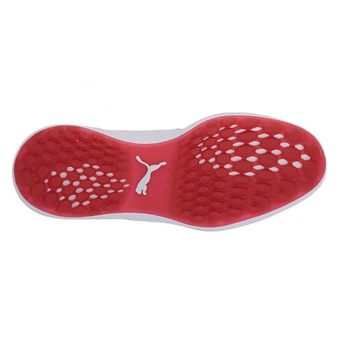Puma Men's Ignite NXT LACE Golf Shoes