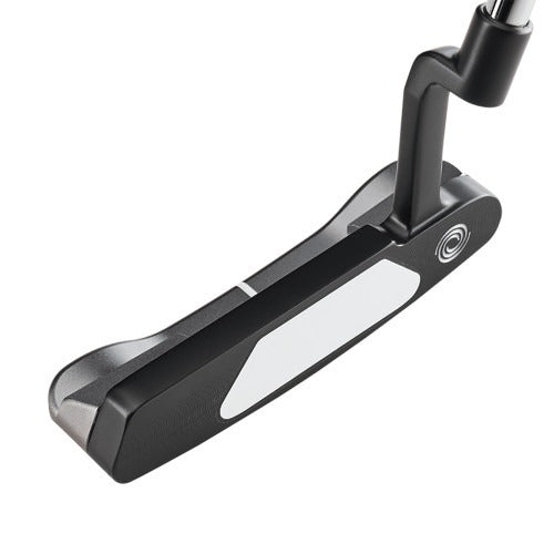 Odyssey Tri-Hot 5K One CH Putter
