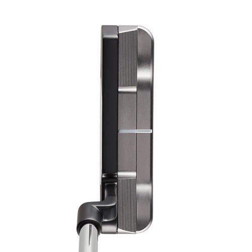 Odyssey Tri-Hot 5K One CH Putter