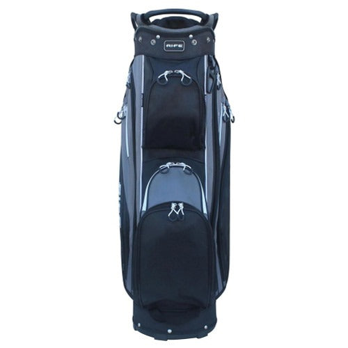 Rife Golf RF-LITE Cart Bag