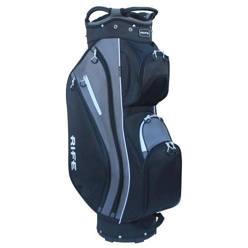 Rife Golf RF-LITE Cart Bag