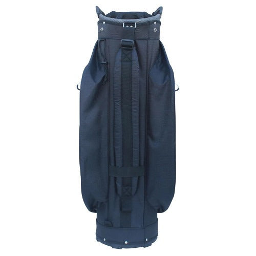 Rife Golf RF-LITE Cart Bag