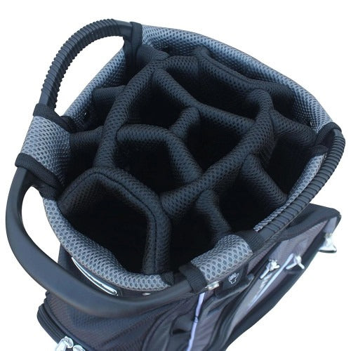 Rife Golf RF-LITE Cart Bag