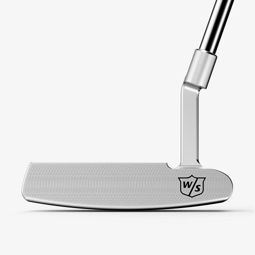 Wilson Staff Staff Model BL22 Putter