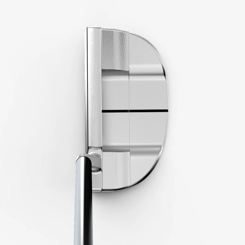 Wilson Staff Staff Model MT22 Putter